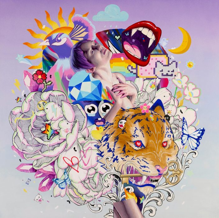 4-galerie-barsacq_nicolascraig_midnight-call