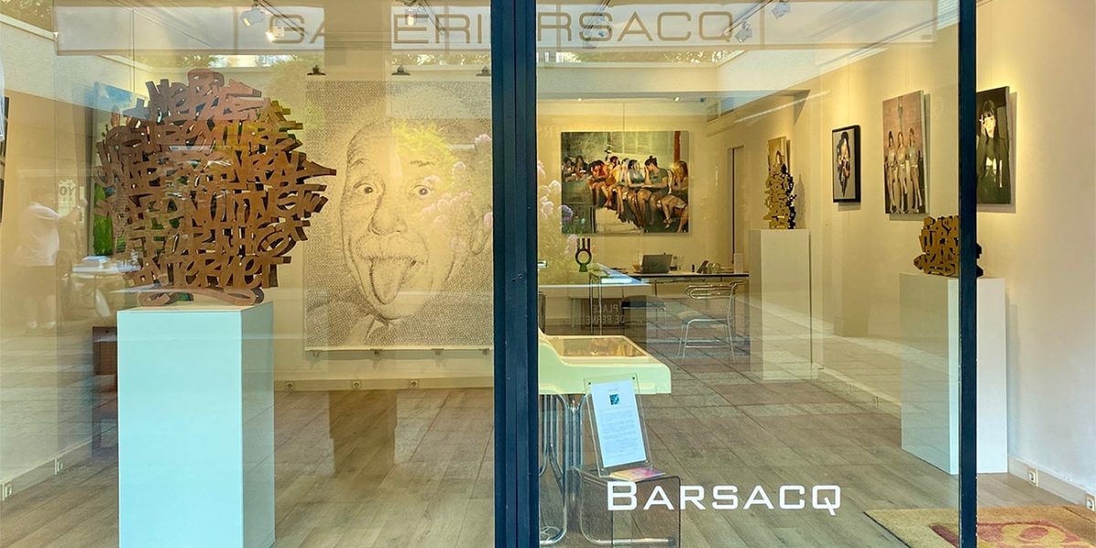 galerie-barsacq-home-1